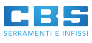 CBS Serramenti e Infissi